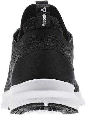 Reebok Lite Plus BS7352 Purchase Reebok Lite Plus BS7352