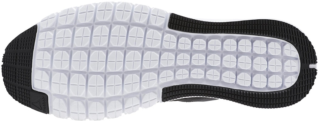Reebok Lite Plus BS7352 Details for Reebok Lite Plus BS7352