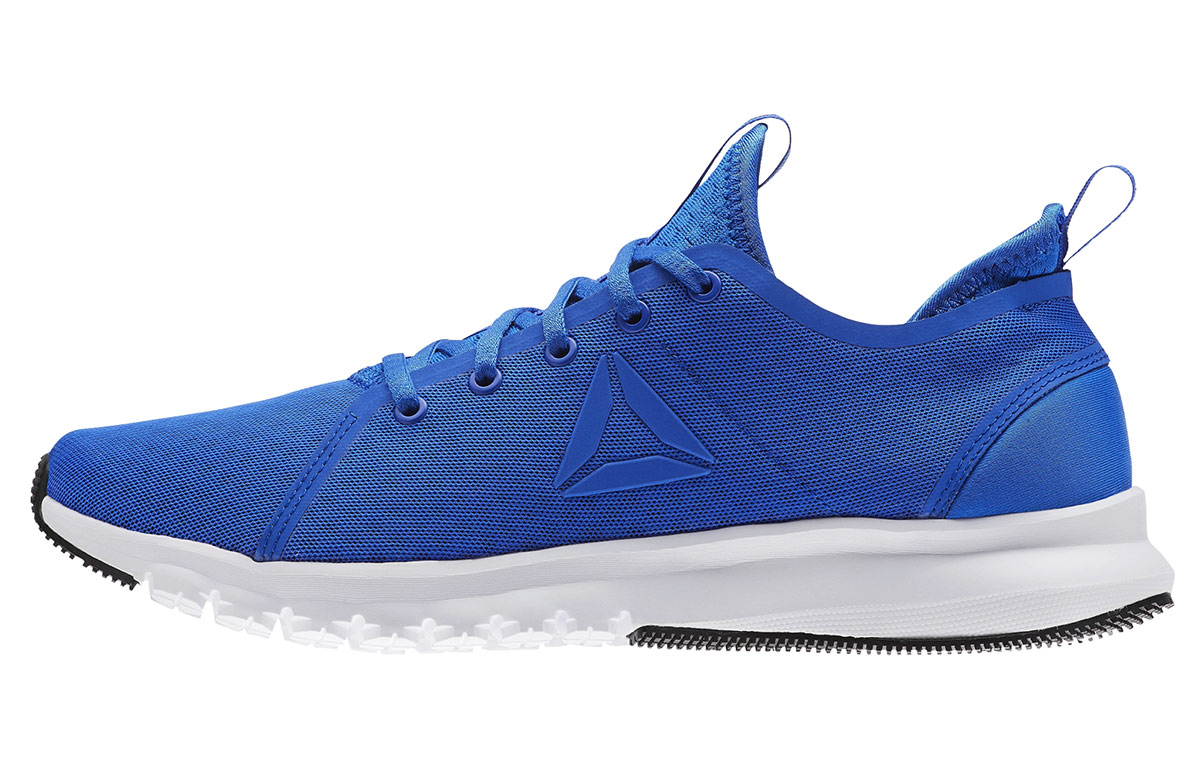 Buy Reebok Plus Lite 藍色 運動鞋