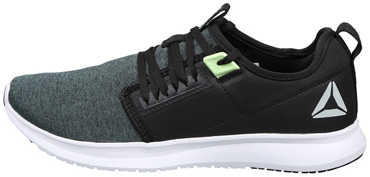 reebok-plus-lite-runner-lp-black-grey-eg-0678