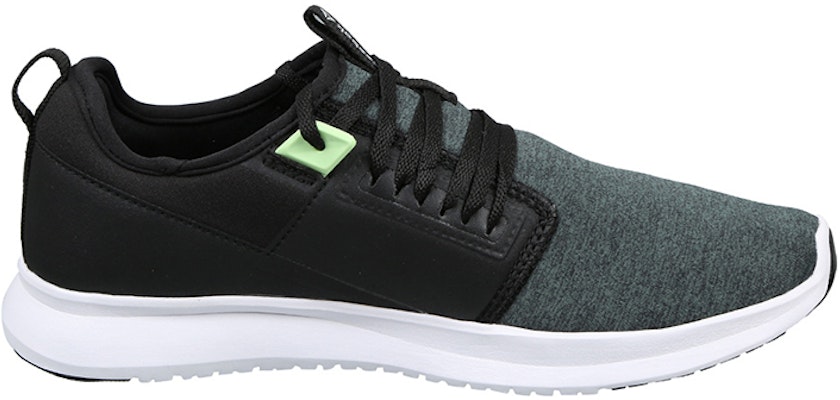 Reebok Plus Lite Runner LP 'Hitam Abu-Abu' EG0678 Order Reebok Plus Lite Runner LP 'Hitam Abu-Abu' EG0678