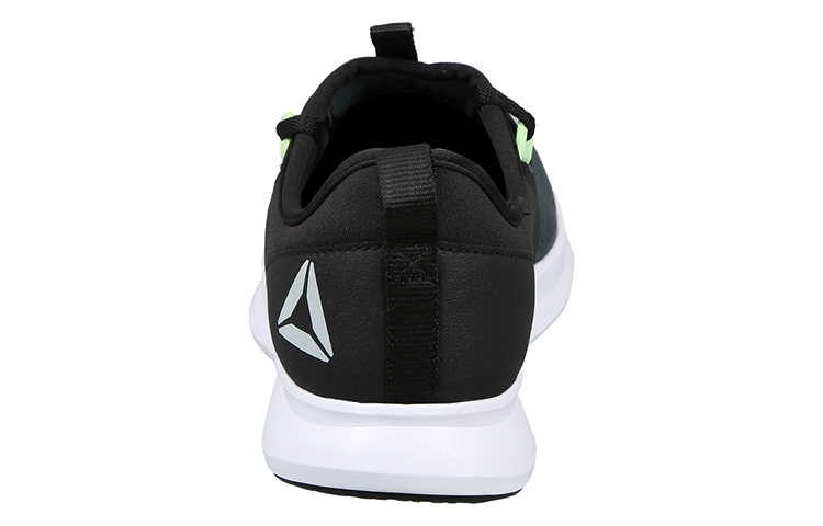 Purchase Reebok Plus Lite Runner LP 'Black Grey' EG0678