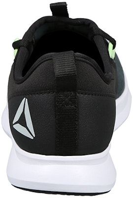 Reebok Plus Lite Runner LP 'Hitam Abu-Abu' EG0678 Purchase Reebok Plus Lite Runner LP 'Hitam Abu-Abu' EG0678