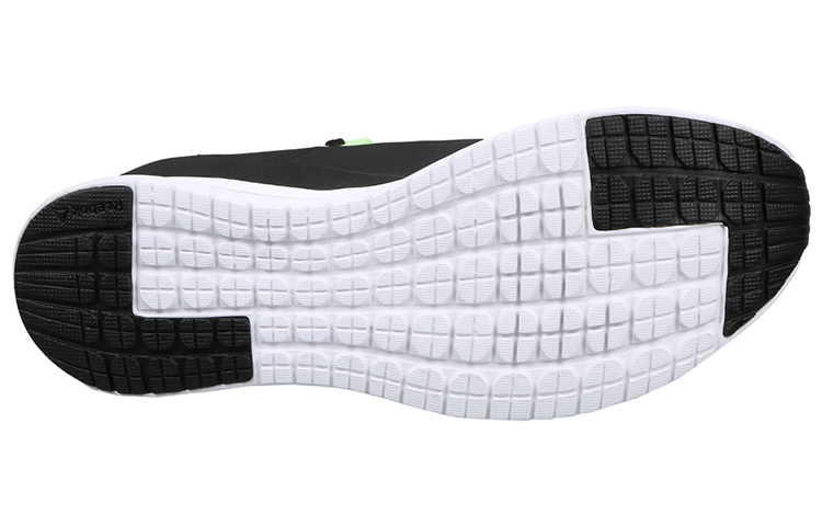 Details for 锐步 Plus Lite Runner LP '黑灰色' 运动鞋 EG0678