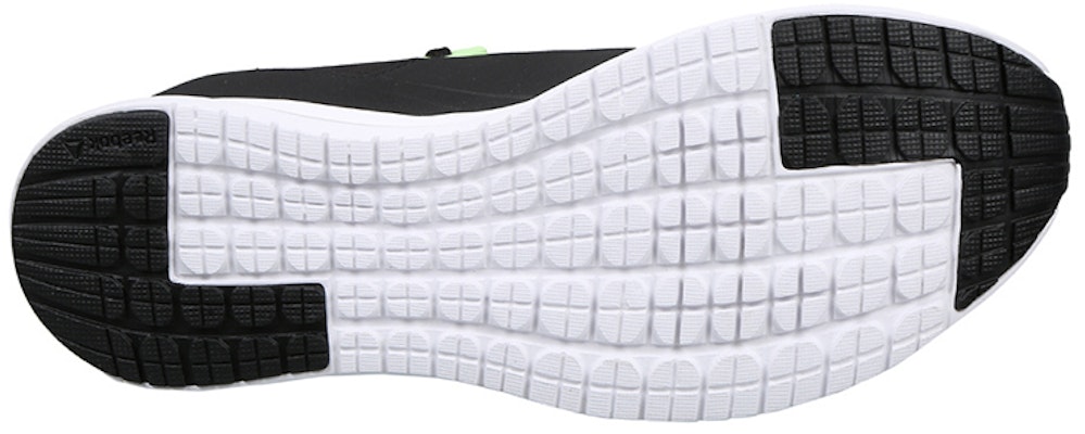 Reebok Plus Lite Runner LP 'Hitam Abu-Abu' EG0678 Details for Reebok Plus Lite Runner LP 'Hitam Abu-Abu' EG0678