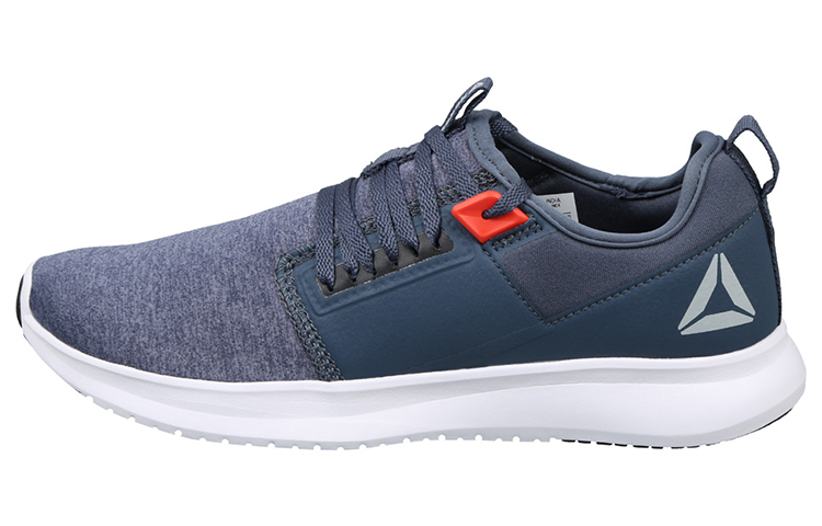 Reebok Plus Lite RNNR LP 'Blue Running'