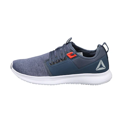 Reebok Plus Lite RNNR LP 'Blue Running'