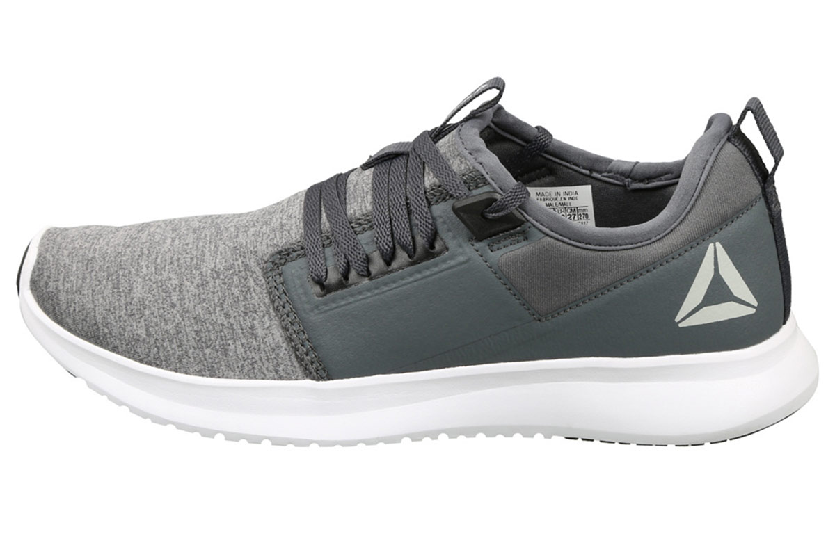 Buy 锐步Plus Lite Runner LP跑鞋 DV7817