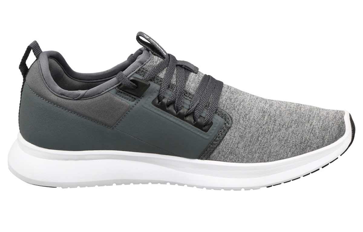 Order 锐步Plus Lite Runner LP跑鞋 DV7817