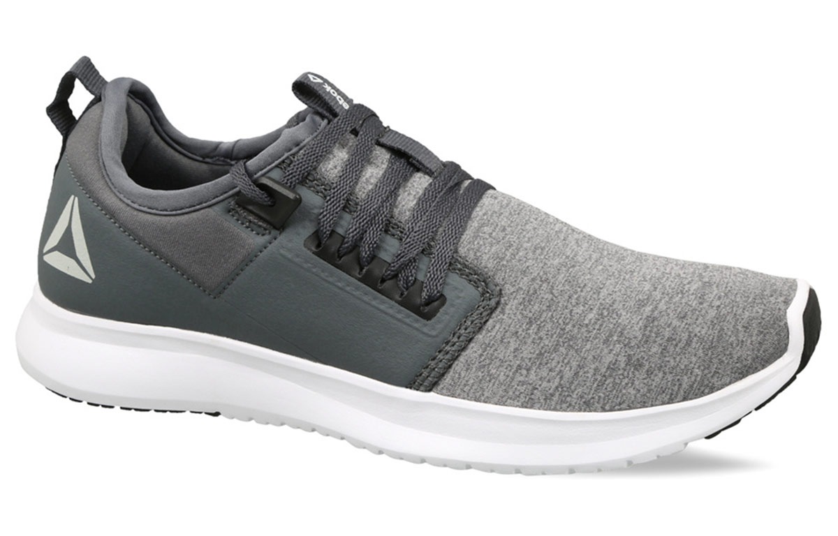 Lookbook 锐步Plus Lite Runner LP跑鞋 DV7817