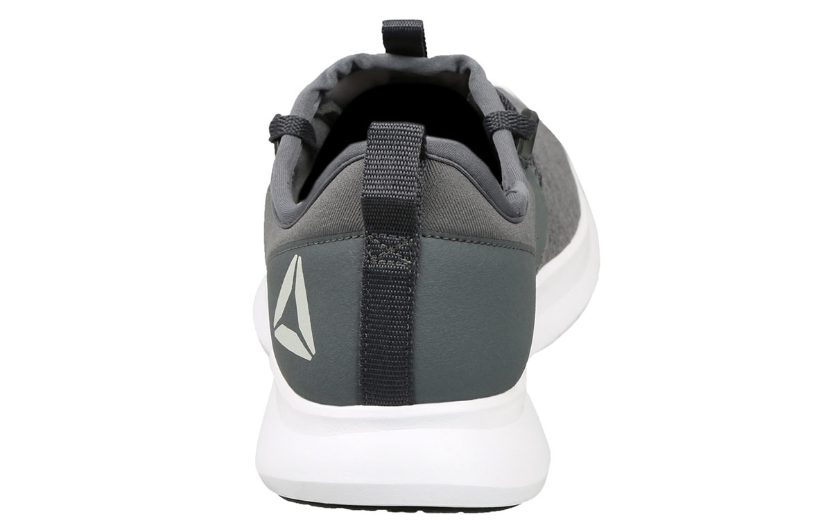 Purchase 锐步Plus Lite Runner LP跑鞋 DV7817