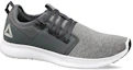 Lookbook Reebok Plus Lite Runner LP DV7817