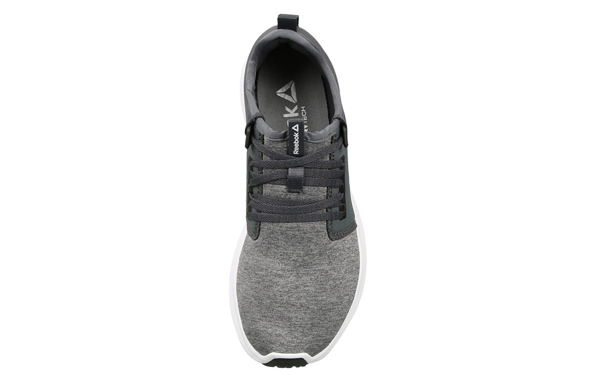 Shop Reebok Plus Lite Runner LP DV7817