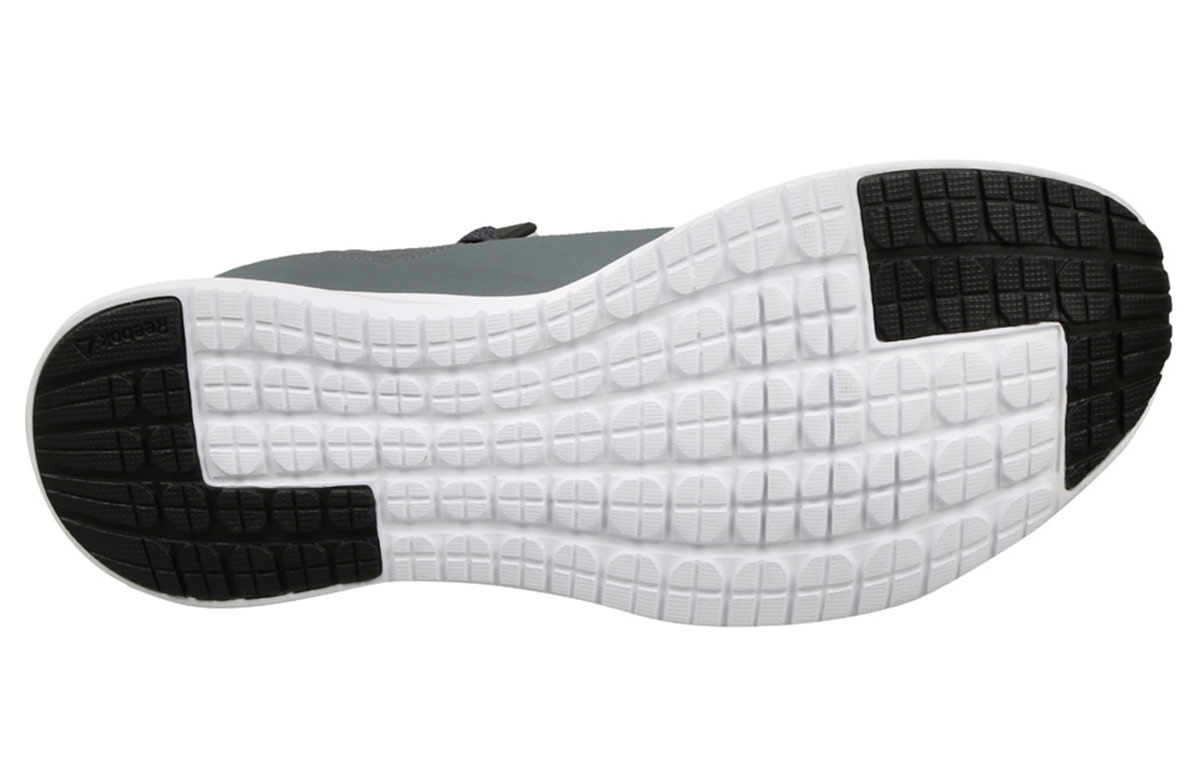 Details for Reebok Plus Lite Runner LP DV7817