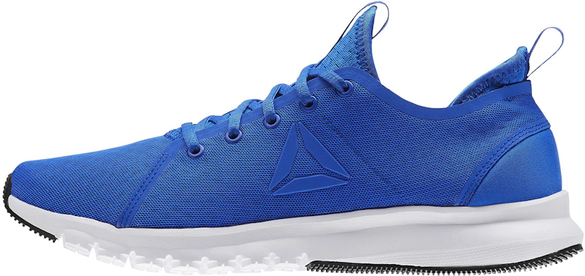Reebok Plus Lite Running Shoes Blue BS7354 Buy Reebok Plus Lite Running Shoes Blue BS7354