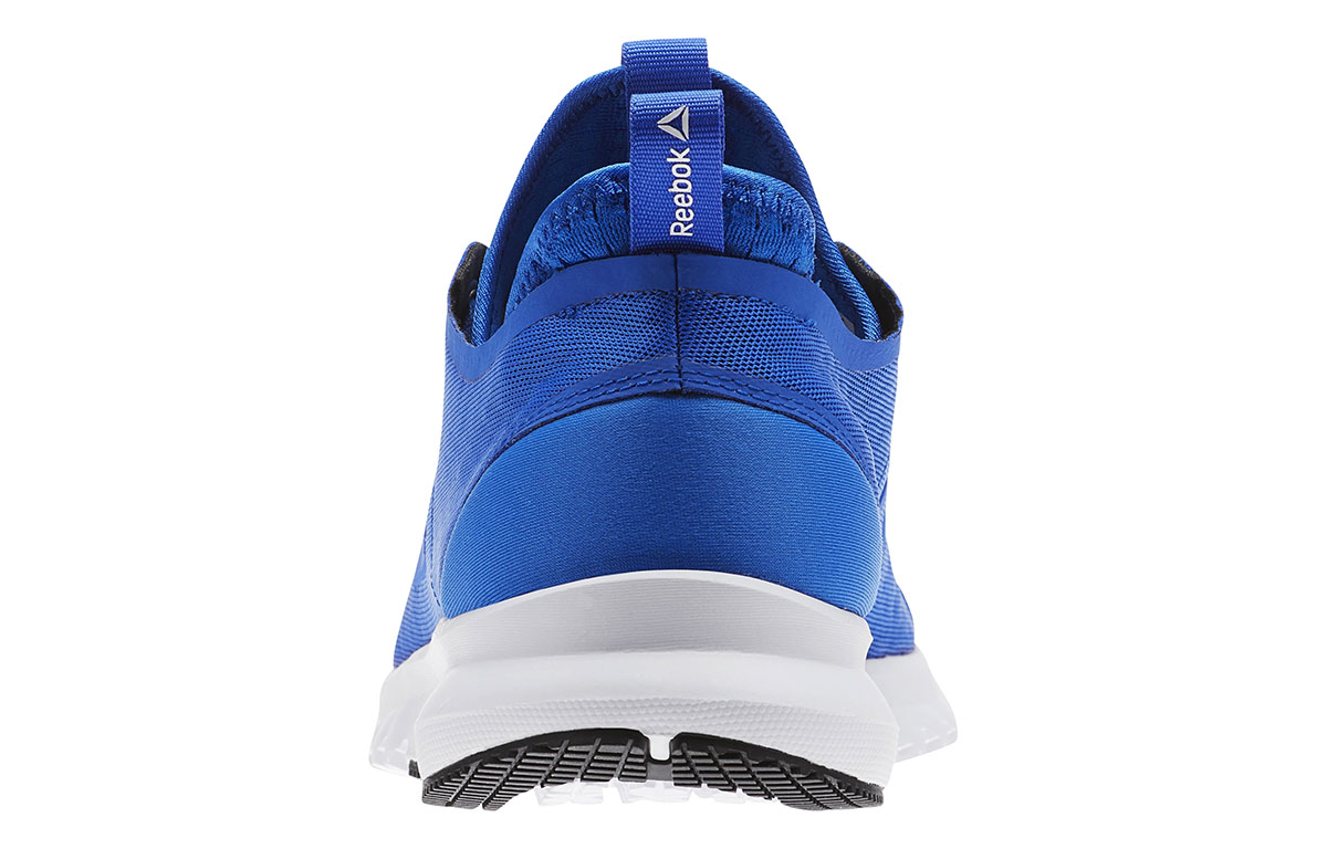 Purchase Reebok Plus Lite Running Shoes Blue BS7354