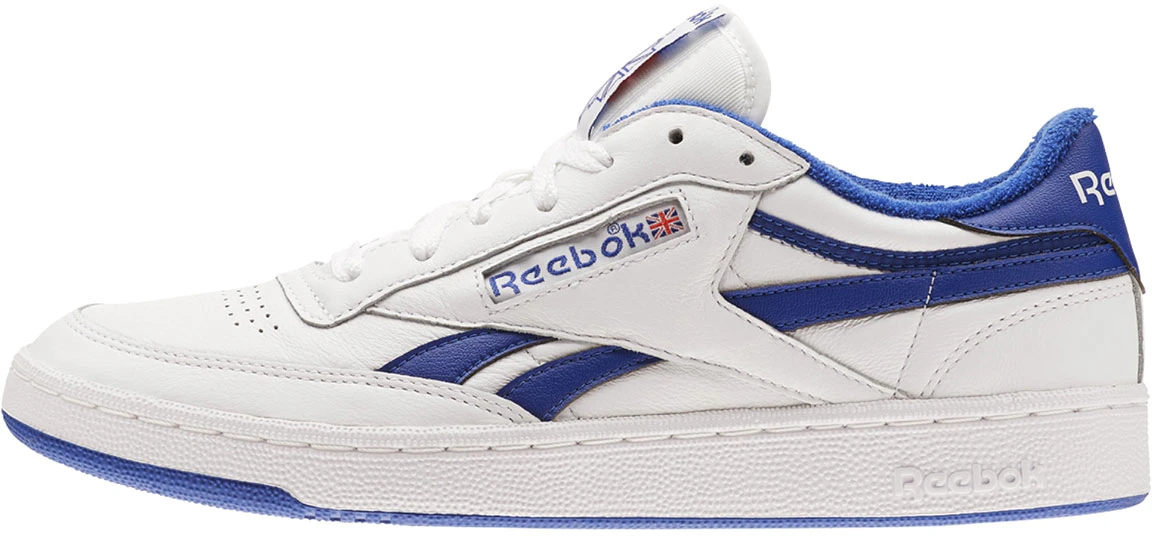 reebok-workout-plus-mu-blue-white-cn-3714