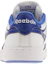 Purchase Reebok Plus Mu 藍白色 滑板鞋