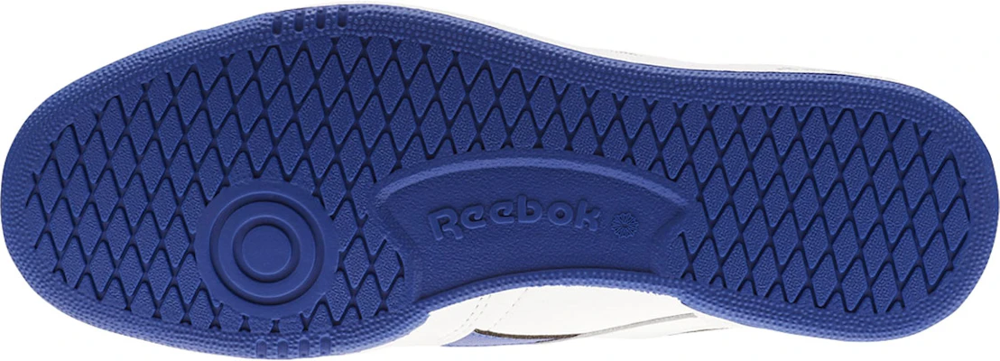 Reebok Plus Mu 藍白色 滑板鞋 Details for Reebok Plus Mu 藍白色 滑板鞋