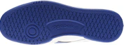 Details for Reebok Plus Mu 藍白色 滑板鞋