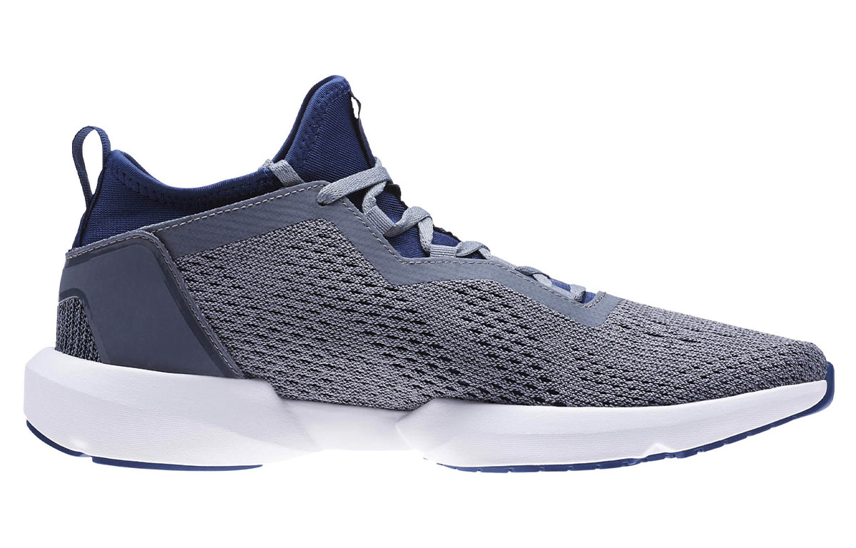 Order 锐步Plus Runner 2.0 "灰色" CN1079