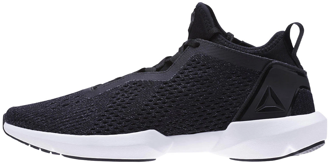 reebok-plus-runner-2-0-black-cm-8719