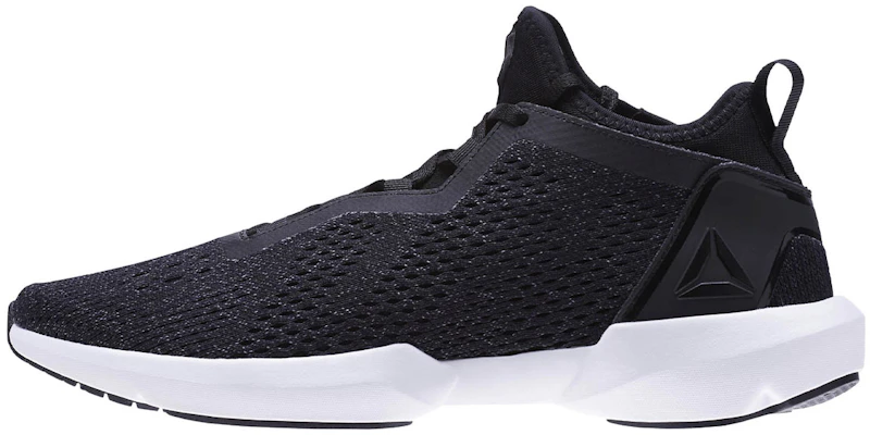 Reebok Plus Runner 2.0 Noir CM8719 Buy Reebok Plus Runner 2.0 Noir CM8719