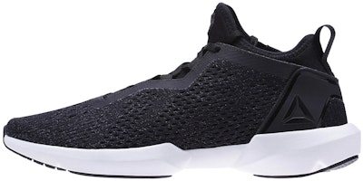 Reebok Plus Runner 2.0 Black CM8719 Reebok Plus Runner 2.0 Black CM8719