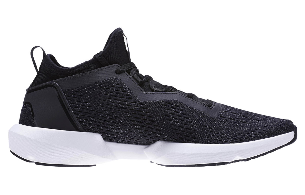 Order Reebok Plus Runner 2.0 Noir CM8719