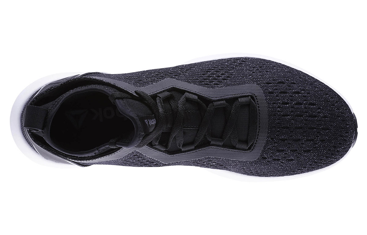 Purchase Reebok Plus Runner 2.0 Noir CM8719