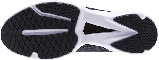 Details for Reebok Runner 2.0 低筒 跑步鞋 男女款 黑色