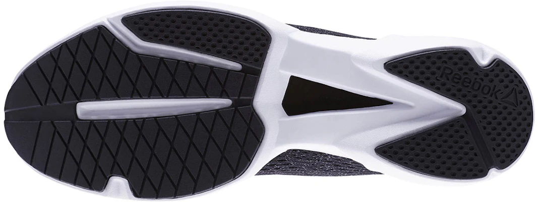 Reebok Plus Runner 2.0 Noir CM8719 Details for Reebok Plus Runner 2.0 Noir CM8719