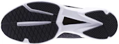 Details for Reebok Plus Runner 2.0 Noir CM8719
