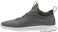 Buy Reebok Plus Runner 'Grey Low-Top Running' BS8376