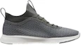 Order Reebok Plus Runner 'Grey Low-Top Running' BS8376