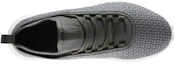 Shop Reebok Plus Runner 'Grey Low-Top Running' BS8376