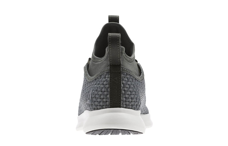 Purchase Reebok Plus Runner 'Grey Low-Top Running' BS8376