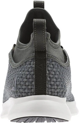 Reebok Plus Runner 'Grey Low-Top Running' BS8376 Purchase Reebok Plus Runner 'Grey Low-Top Running' BS8376
