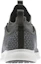 Purchase Reebok Plus Runner 'Grey Low-Top Running' BS8376