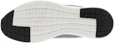 Details for Reebok Plus Runner 'Grey Low-Top Running' BS8376