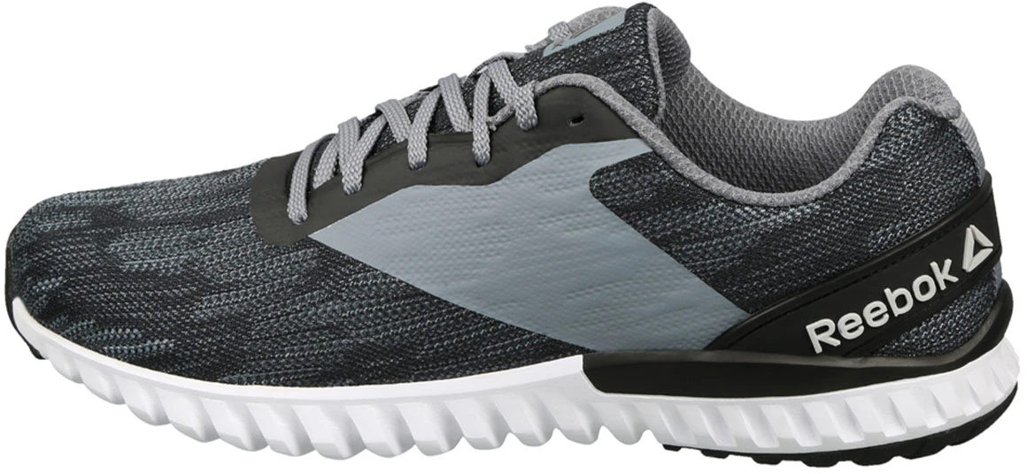 reebok-plus-runner-lp-black-grey-dv-8020
