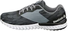 Buy Reebok Plus Runner LP 'Negro Gris' DV8020