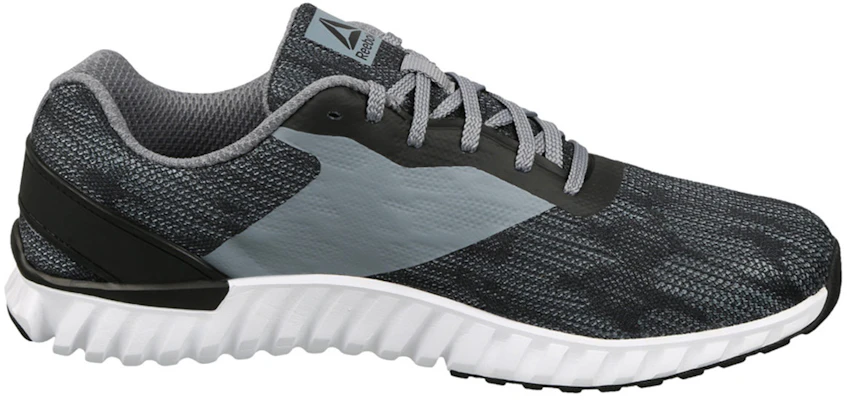 Reebok Plus Runner LP 'Negro Gris' DV8020 Order Reebok Plus Runner LP 'Negro Gris' DV8020