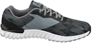 Order Reebok Plus Runner LP 'Negro Gris' DV8020