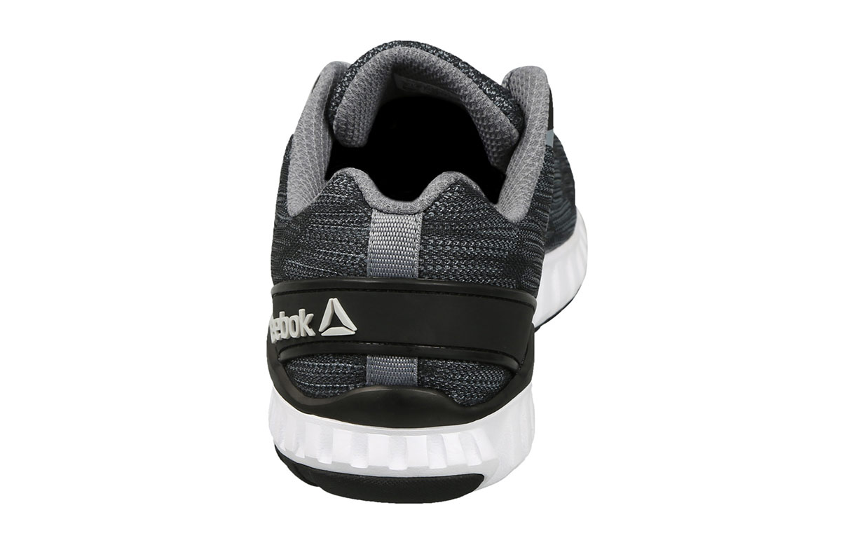 Purchase Reebok Plus Runner LP 'Negro Gris' DV8020