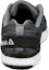 Purchase Reebok Plus Runner LP 'Negro Gris' DV8020