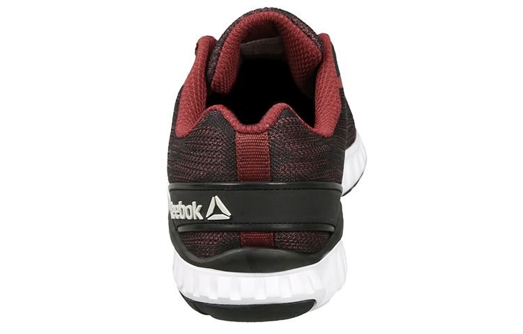 Purchase Reebok Plus Runner LP 'Black Red' DV8023