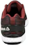 Purchase Reebok Plus Runner LP 'Black Red' DV8023