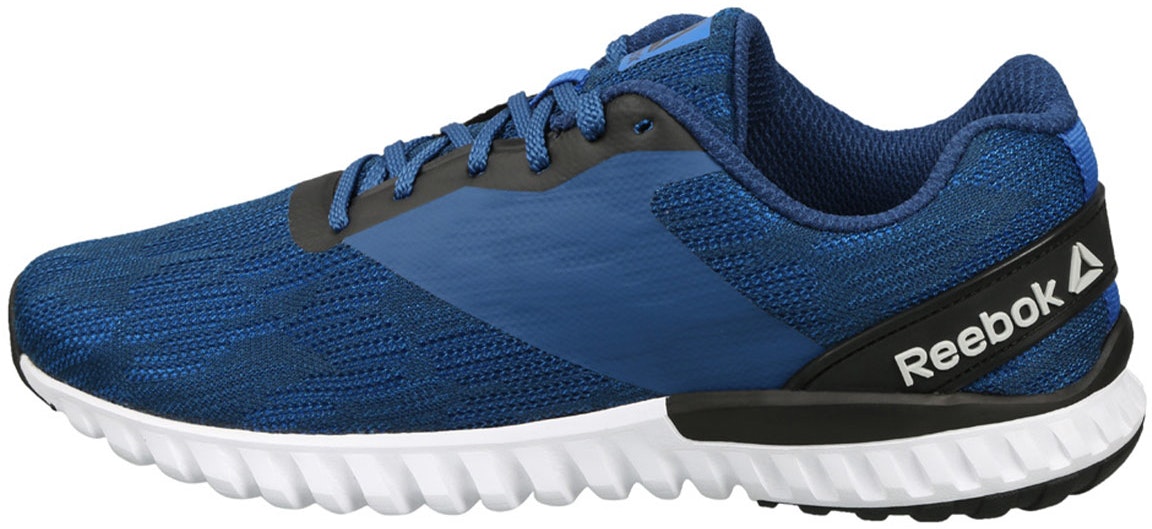 reebok-plus-runner-lp-blue-black-dv-8021