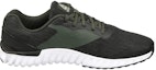 Order 锐步 Plus Runner LP 深綠色 跑步鞋